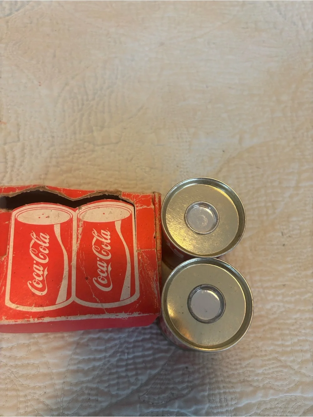 Set of salt /pepper. Never used.